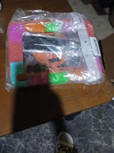 Ipad 10inch Case - Picture 1 of 6
