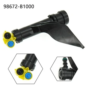 Spray Nozzle Jet Nozzle Jet 98672-B1000 98672B1000 For Hyundai HIGH QAULITY - Picture 1 of 9