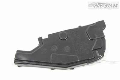 2017-2025 CHRYSLER PACIFICA FRONT LEFT SIDE DOOR LOCK LATCH ACTUATOR COVER OEM - Image 1 of 4