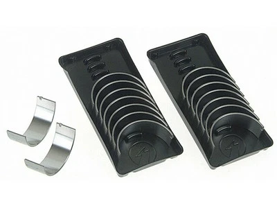 Juego de rodamientos de varilla de conexión para camioneta GMC K15/K1500 potencia sellada 22641MZWT Foto 1 de 2