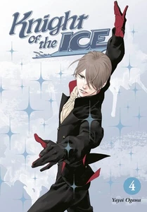 Knight of the Ice 4 - Bild 1 von 1