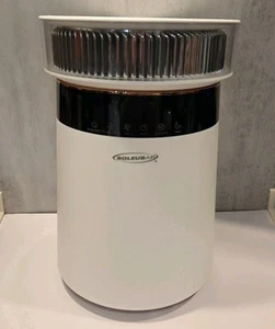 Soleus Air Hydro-Pure Air-Purifying Humidifier | Quiet Cool Mist Luftbefeuchter - Bild 1 von 18