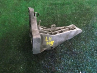 BMW M5 E39 LH 2000 soporte de oreja de montaje en motor para conductor Foto 1 de 3