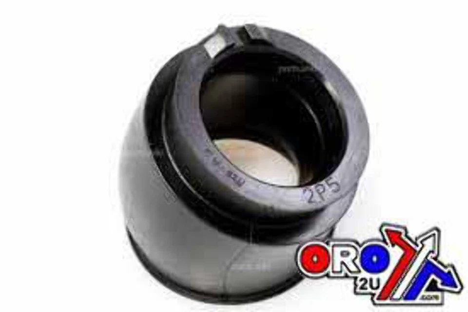 FLANGE INTAKE 2P5-13596-00-00, YAMAHA 06-09 RHINO 450, K&L 11-3646 - Image 1 of 1