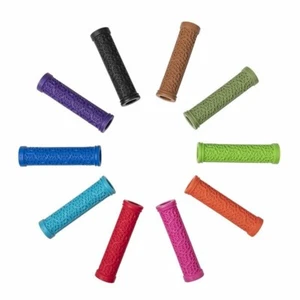 Funn Lenkergriffe Grip Hilt ES  1 Paar verschiedene Farben - Bild 1 von 11