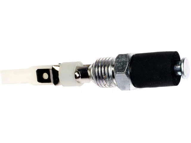 Interruptor de contacto de puerta 45GG94B compatible con Pontiac Firebird 1968-1992 Foto 1 de 1