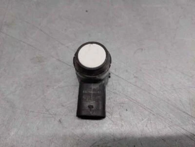 4H0919275 sensor de aparcamiento para PORSCHE CAYENNE (TYP 92AA) 2009 5129235 - Imagen 1 de 4