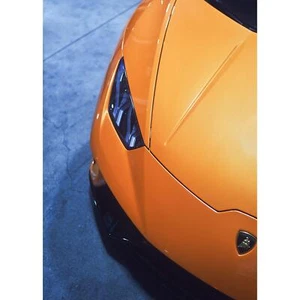Lamborghini Huracan Wall Art #035 – Stunning High Resolution Automotive Decor Pi - Picture 1 of 12