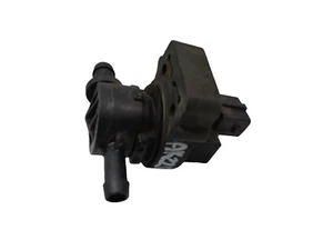 Válvula de purga de emisiones de vapor Mercedes E320 W211 2003-2006 0004701593 OEM AK2204320 - Imagen 1 de 10