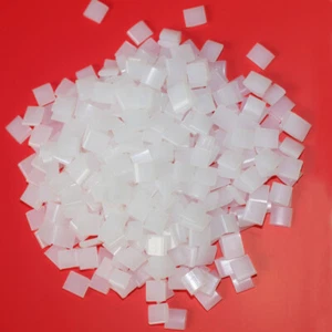 Pellets de pellets de pegamento de fusión caliente de 6 libras para encuadernación de libros perfecta máquina encuadernadora de libros - Imagen 1 de 8