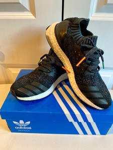 burberry trench jacket