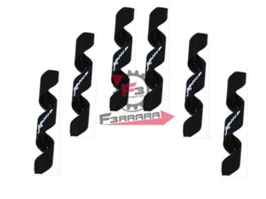 653.421810171 Conf. (6PZ) Hülse für Schutz D4/5 MM Gummi - Picture 1 of 1