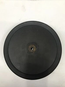 Ariens 520 Snowblower Model 932038 8.5"  Auger Pulley 00187000 - Bild 1 von 4