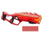 NERF DragonPower Emberstrike Blaster - Click1Get2 On Sale