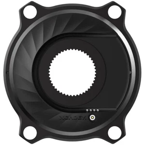 XCADEY XPOWER-S GEN2 ROTOR Misuratore di potenza stradale - Foto 1 di 2