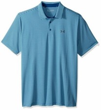 under armour golf ebay
