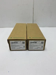 YOKOGAWA FU20-VP-T1-FTS/FPS Differential pH sensor - Picture 1 of 7