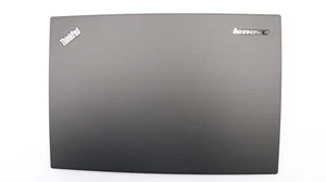 00HN682 Original Lenovo Cubierta LCD táctil T450s - Imagen 1 de 1