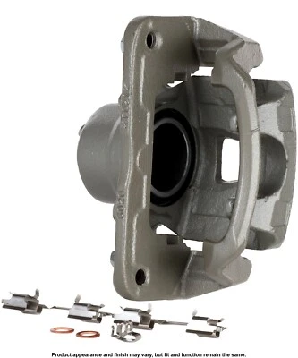 Pinza de freno de disco delantera izquierda cardona para Toyota Avalon 1998-2004 Foto 1 de 4