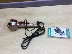 BaByliss C1102AME Lockenstab Lockenwickler Curl Secret, I28082 - Bild 1 von 3