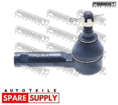 SPURSTANGENKOPF FÜR FORD FORD USA MAZDA FEBEST 2121-ESC - Bild 1 von 4