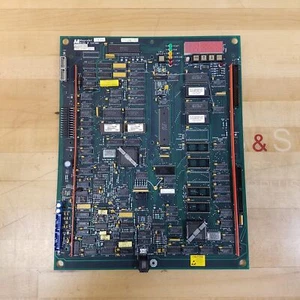 MagneTek 46S02800-0020 PC Drive Circuit Board - NEW - Picture 1 of 6