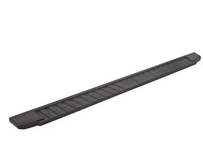 Подножки для 2012, 2014, 2016-2022 Ram 1500 Dee Zee 88984WPTT 2017 2018 - Изображение 1 из 4
