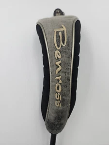 Benross 3g Escape 23° 4 Hybrid, Regular Flex Graphite Shaft - Picture 1 of 11