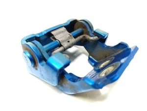 Citroen C3 Picasso 2011 Rear Left Lower Hinge Door Rear UST101880 - Picture 1 of 6