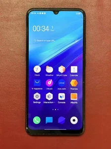 Vivo iQoo Neo Snapdragon 855 8gb ram 256gb (Unlocked) - Photo 1 sur 2