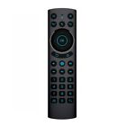 Remote Control For Tv Box,G20bts 2.4G Bt5.0 Backlit New Hot