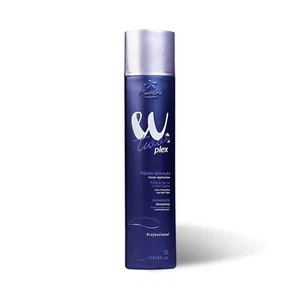 FLORACTIVE PROFISSIONAL W2 Nanoplastia Treatment 1000 Ml - Picture 1 of 6