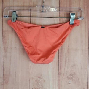 O'Neill Women's Saltwater Rockley Classic Bikini Bottom Sz XS NEW NWT - Picture 1 of 10