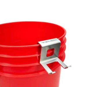 Soporte rápido | veintiuno - Imagen 1 de 2