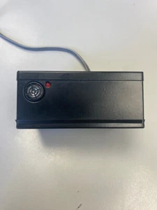 Battery box & receiver - Wonderflame Airflame - Picture 1 of 3