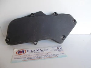 COPERCHIO DISTRIBUZIONE CROMA (154) THEMA 2.5 TD- 7302594 - NUOVO E ORIGINALE ! - Picture 1 of 4