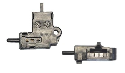 Interruptor de palanca de embrague para Yamaha XVZ 1300 A 1999 Royal Star (4YP3) (modelo europeo) Foto 1 de 4