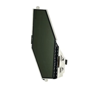 Instrument Cluster Display for MT09 and FZ09 2017 2020 High Performance - Picture 1 of 5