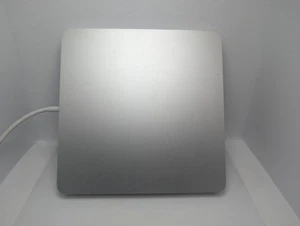 APPLE Mac USB SUPERDRIVE MD564LL/A Unità disco CD/DVD esterna A1379 - Foto 1 di 3