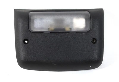 Lámpara de luz interior domo Chevrolet Camaro para 1993-2002 93 94 95 96 97 98 Foto 1 de 3