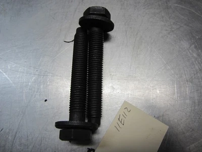 Juego de pernos de engranaje de árbol de levas para Ford Focus 2.0 12-14 Foto 1 de 3