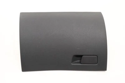 2020 - 2022 HYUNDAI SONATA DASH RIGHT GLOVE BOX STORAGE OEM 84510L0000 GRAY_REY - Image 1 of 4