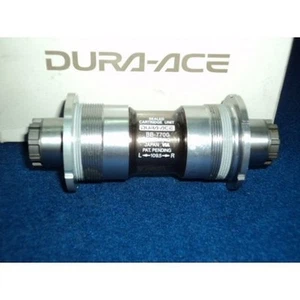 DURA-ACE SHIMANO Bottom Bracket - Picture 1 of 1