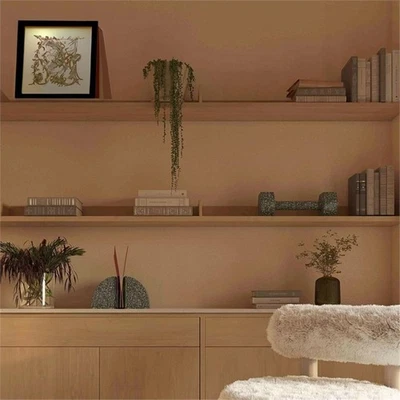 Pemberly Row Modern Transitional Handcrafted Green Arc Bookends - Image 1 of 4