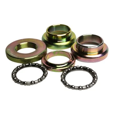 Steuersatz Lenkkopflager 27mm YAMAHA BWs Bump Spy Why NEOs 50 - Aerox -2001 - Bild 1 von 4