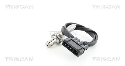 Sonda lambda sensore controllo gas di scarico TRISCAN 8845 29116 per GOLF VW SEAT VENTO 1H2 - Immagine 1 di 4