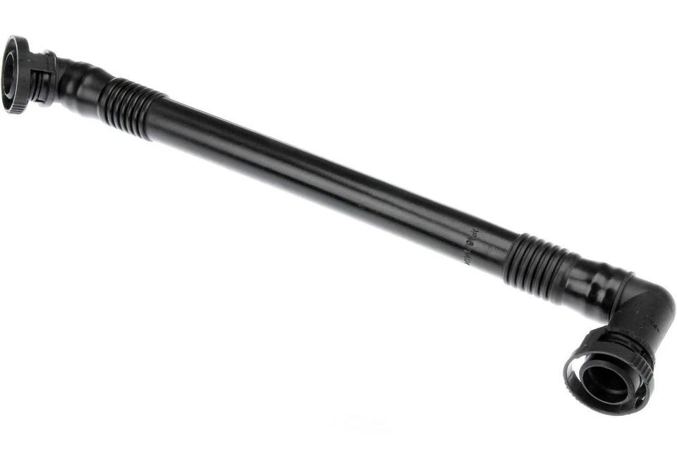 Engine Crankcase Breather Hose fits 1998-2006 BMW 325Ci 330Ci 330i,330xi,530i  U - Image 1 of 4