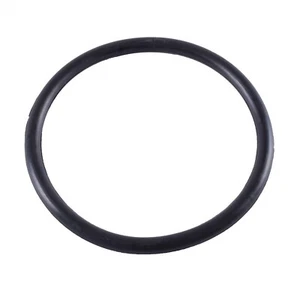 Omix 17730.02 Fuel Tank Sending Unit Gasket Fits 87-93 Wrangler (YJ) - Picture 1 of 2