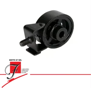 Motorhalterung Seitenwechsel Hyundai Galloper, Mitsubishi L200 Pajero - Bild 1 von 5