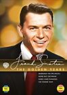 Frank Sinatra Collection: The Golden Years [4 Film] [DVD] - DVD  CWVG The Cheap